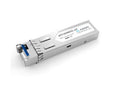 Axiom SFP100MBXU-AX 100BASE-BX10-U SFP for MSA