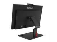 Lenovo 13AY000GUS Desktop TC M70a Gen 6 U7265T 32G 512G W1