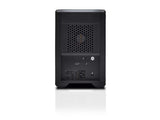 SanDisk SDPH34H-104T-NBAAB G-Raid Shuttle 4, 104TB, 4 Bay