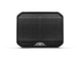 SanDisk SDPHK2H-052T-NBAAD G-RAID PROJECT 2, 52TB, High-Capacity 2-Bay RAID 0, Thunderbolt 3, USB
