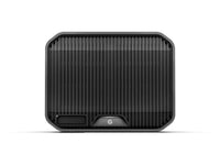 SanDisk SDPHK2H-052T-NBAAD G-RAID PROJECT 2, 52TB, High-Capacity 2-Bay RAID 0, Thunderbolt 3, USB