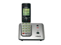 VTech CS6619 VT-CS6619 Cordless with Caller ID