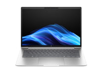 HP BA7R6UT Probook 4 G1I Notebook Intel Core Ultra 7 255U (R7) 16 GB 256 GB PCIE Gbe WIFI Bluetooth TPM Webcam Intel Igp