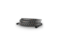 Chauvet EPIXFLEX20 EPIX Flex 20 - Outdoor LED Strip, 20mm pixel pitch, 5 meters