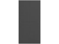 Chauvet F3XX4 F3X - SMD LED Video Panel 4-Pack