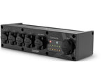 Chauvet GENETIXGS5IP GeNetix GS5IP - 5-Port IP Rated Unmanaged Switch