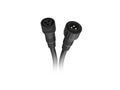Chauvet IPFLEXEXT50FT Epix Flex Outdoor extension cable, 50ft