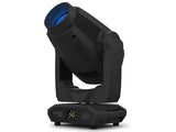 Chauvet MAVERICKFORCE2PROFILE Maverick Force 2 Profile, DMX , WDMX, sACN, and Art-Net for full flexibility of control op