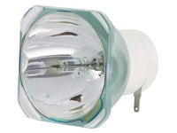 Chauvet NSL400W 400W Ushio 6000 Hr Lamp