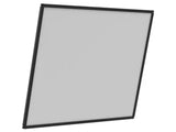 Chauvet ONAIRPANEL3HEAVYFILTER onAir Panel 3 IP - Diffusion Filter: Heavy