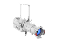 Chauvet OVATIONE910FCWHT-2 Ovation E-910 FC (WHITE Housing)