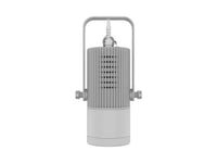 Chauvet OVATIONH55FCWHTH2 Ovation H-55 FC (WHITE Housing)