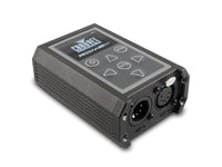 Chauvet RDM2GO