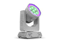 Chauvet ROGUEOUTCAST1BWM Rogue Outcast 1 BeamWash M