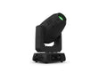 Chauvet ROGUER3ESPOT Rogue R3E Spot