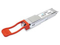 Axiom Q28-SRBD-1.2-MLX-AX 100GBASE-SR4-BIDI QSFP28 Mellanox