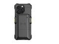 KoamTac 521456 KOAMTAC KDC1200-AIP15-US KDC1200 SmartSled for iPhone 15 & iPhone 16e