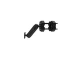 Havis PKG-PMB-408 Rugged Pole Mount Package