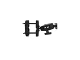 Havis PKG-PMB-408 Rugged Pole Mount Package