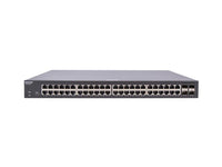 Ruckus ICX8100-48PF-X 48-PRT POE 740W 4X10G SFP