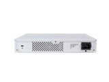 Ruckus ICX8100-C08PF-X 8-PRT POE 124W 2X10G SFP