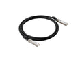 Axiom FN-CABLE-SFP+1.5-AX SFP+ DAC Cable for Fortinet 1.5m