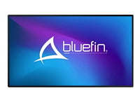Bluefin 20-3018-0004 55IN Thin Bezel Flex-OS 4K