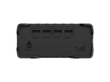 Teltonika RUT951A00800 RUT951 North America / Standard package with US PSU, 4G LTE (Cat 4), DUAL SIM With auto failover, WI-FI