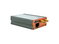 Lantronix E224HPL3S Router E224 Asia Pacific - LTE CAT1 Band 3, 5, 8, 28 - 3G FB Band 1, 5, 8 - 2 Ethernet, RS485, Pdpoe, WIFI, Last Gast, 2 I/O EXT Temp, Gnss, Epack