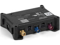 Lantronix F33H002B02 FOX3-4G M1/2G Telematics Promotion Kit