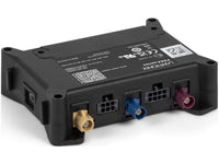 Lantronix F33H002B02 FOX3-4G M1/2G Telematics Promotion Kit