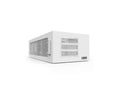 Thermaltake CA-11C-00D6NN-00 The AX100 is an add-on chamber that enhances the AX700 chassis by adding extra power, storage, and cooling options.