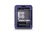 Thermaltake CA-1Z1-00MNWN-00 The Tower 600 Mid Tower Chassis - Future Dust