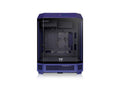 Thermaltake CA-1Z1-00MNWN-00 The Tower 600 Mid Tower Chassis - Future Dust