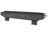 Thermaltake CL-N023-PL12SW-B The Massive EXTREME tailored for high-performance gaming and workstation laptops up to 18 inches.Its cross-flow fan and sealed chamber