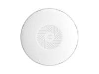 Teltonika TAP200000000 TAP200 Wireless Access Point without PSU, Wi-Fi 5, Dual Band Wi-Fi, RJ45 and POE-IN, resilient and easy to install, RMS Management