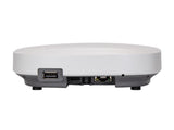 Ruckus 901-R370-WW02 R370 Wi-Fi 7 Indoor Dual-band 2+2 AP WW