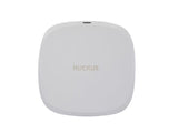 Ruckus 901-R370-WW02 R370 Wi-Fi 7 Indoor Dual-band 2+2 AP WW