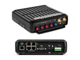 Lantronix NTC-551-01-01 NTC-550 Series 5G Industrial IOT Gateway (NA)