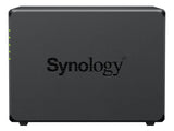 Synology DS925+ 4-bay DiskStation DS925+ (Diskless)