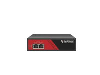 Opengear ACM7008-2-GLB 8 serial Cisco Straight pinout, ext power, 2 GbE Ethernet, 4 USB console ports, 2 DIO and 2 output ports, Global Power Supply