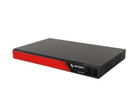 Opengear CM8148-LSP 48 serial straight pinout,2x1GbE,2x1GbE,ARM 1.6GHz 2-core 2GB mem 32GB flash,Docker support,Dual AC C14 power cord,Lighthouse Service Portal Enabled