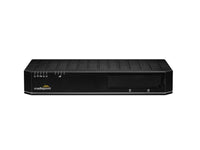 Cradlepoint SP-BF03-03005GB-GM 3-yr NetCloud Enterprise Branch Essentials Plan and E300 router with WiFi (5G modem), Global