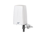 Taoglas THOR60 Thunder Integrated 5G/LTE Omnidirectional Antenna for Semtech XR60