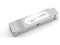 Axiom AXG103608 40GBASE-SR-BiDi for Brocade TAA