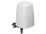 Teltonika PR1IC860 Outdoor LTE/WI-FI Antenna for RUT2-SERIES Routers
