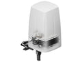 Teltonika PR1IC970 Outdoor LTE/WI-FI/GPS/BLUETOOTH Antenna