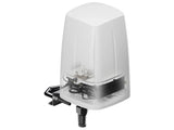 Teltonika PR1IC970 Outdoor LTE/WI-FI/GPS/BLUETOOTH Antenna