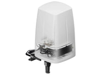 Teltonika PR1IC970 Outdoor LTE/WI-FI/GPS/BLUETOOTH Antenna