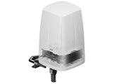 Teltonika PR1ICA70 Outdoor LTE & 5G/WI-FI/GPS Antenna for RUTX50 and RUTM50 Routers